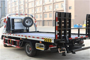 赵巷镇24小时道路救援电话