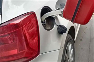 赵巷镇24小时救援车收费标准