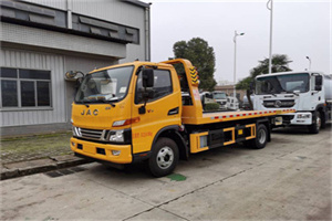 赵巷镇车辆公路救援