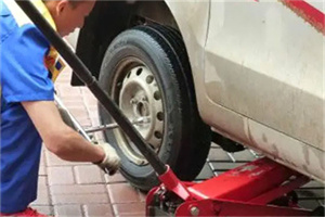 赵巷镇附近拖车24小时服务热线电话