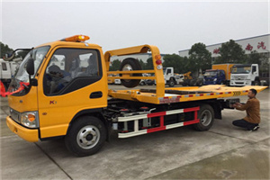 赵巷镇哪里有拖车服务