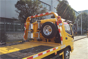 赵巷镇附近汽车搭电救援电话