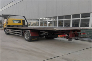 赵巷镇24小时公路救援电话