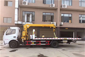 赵巷镇附近汽车轮胎更换