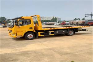 赵巷镇高速公路汽车救援电话