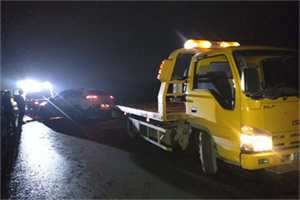 赵巷镇24小时车辆搭电联系电话