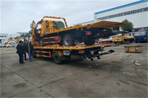 赵巷镇同城汽车补胎