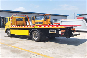 赵巷镇附近吊车电话